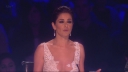 The_X_Factor_UK_S11E31_720p_HDTV_x264-FTP_mkv3912.jpg