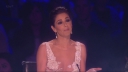 The_X_Factor_UK_S11E31_720p_HDTV_x264-FTP_mkv3917.jpg