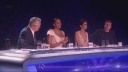 The_X_Factor_UK_S11E31_720p_HDTV_x264-FTP_mkv3923.jpg