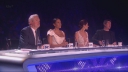 The_X_Factor_UK_S11E31_720p_HDTV_x264-FTP_mkv3924.jpg