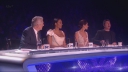 The_X_Factor_UK_S11E31_720p_HDTV_x264-FTP_mkv3925.jpg