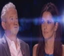 The_Xtra_Factor_28UK29_-_S11E31_-_Elimination_9_2806_Dec_201429_mp40005.jpg