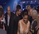 The_Xtra_Factor_28UK29_-_S11E31_-_Elimination_9_2806_Dec_201429_mp40091.jpg
