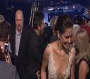 The_Xtra_Factor_28UK29_-_S11E31_-_Elimination_9_2806_Dec_201429_mp40092.jpg