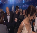 The_Xtra_Factor_28UK29_-_S11E31_-_Elimination_9_2806_Dec_201429_mp40093.jpg
