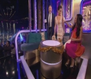 The_Xtra_Factor_28UK29_-_S11E31_-_Elimination_9_2806_Dec_201429_mp40108.jpg