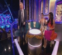 The_Xtra_Factor_28UK29_-_S11E31_-_Elimination_9_2806_Dec_201429_mp40114.jpg