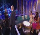 The_Xtra_Factor_28UK29_-_S11E31_-_Elimination_9_2806_Dec_201429_mp40116.jpg