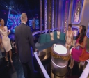The_Xtra_Factor_28UK29_-_S11E31_-_Elimination_9_2806_Dec_201429_mp40117.jpg