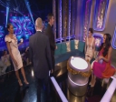 The_Xtra_Factor_28UK29_-_S11E31_-_Elimination_9_2806_Dec_201429_mp40118.jpg