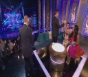 The_Xtra_Factor_28UK29_-_S11E31_-_Elimination_9_2806_Dec_201429_mp40120.jpg