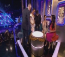 The_Xtra_Factor_28UK29_-_S11E31_-_Elimination_9_2806_Dec_201429_mp40123.jpg