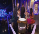 The_Xtra_Factor_28UK29_-_S11E31_-_Elimination_9_2806_Dec_201429_mp40124.jpg