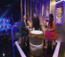 The_Xtra_Factor_28UK29_-_S11E31_-_Elimination_9_2806_Dec_201429_mp40125.jpg