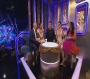 The_Xtra_Factor_28UK29_-_S11E31_-_Elimination_9_2806_Dec_201429_mp40126.jpg
