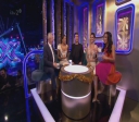 The_Xtra_Factor_28UK29_-_S11E31_-_Elimination_9_2806_Dec_201429_mp40127.jpg