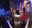 The_Xtra_Factor_28UK29_-_S11E31_-_Elimination_9_2806_Dec_201429_mp40128.jpg