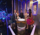 The_Xtra_Factor_28UK29_-_S11E31_-_Elimination_9_2806_Dec_201429_mp40130.jpg