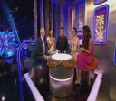 The_Xtra_Factor_28UK29_-_S11E31_-_Elimination_9_2806_Dec_201429_mp40131.jpg