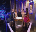 The_Xtra_Factor_28UK29_-_S11E31_-_Elimination_9_2806_Dec_201429_mp40132.jpg