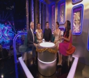 The_Xtra_Factor_28UK29_-_S11E31_-_Elimination_9_2806_Dec_201429_mp40134.jpg