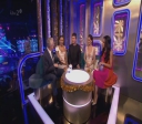 The_Xtra_Factor_28UK29_-_S11E31_-_Elimination_9_2806_Dec_201429_mp40163.jpg