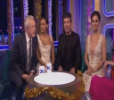 The_Xtra_Factor_28UK29_-_S11E31_-_Elimination_9_2806_Dec_201429_mp40166.jpg