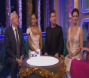 The_Xtra_Factor_28UK29_-_S11E31_-_Elimination_9_2806_Dec_201429_mp40167.jpg