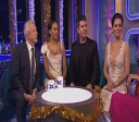 The_Xtra_Factor_28UK29_-_S11E31_-_Elimination_9_2806_Dec_201429_mp40168.jpg