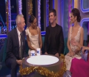 The_Xtra_Factor_28UK29_-_S11E31_-_Elimination_9_2806_Dec_201429_mp40171.jpg