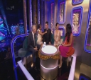 The_Xtra_Factor_28UK29_-_S11E31_-_Elimination_9_2806_Dec_201429_mp40174.jpg