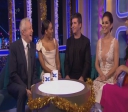 The_Xtra_Factor_28UK29_-_S11E31_-_Elimination_9_2806_Dec_201429_mp40185.jpg