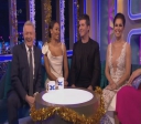The_Xtra_Factor_28UK29_-_S11E31_-_Elimination_9_2806_Dec_201429_mp40186.jpg