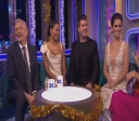 The_Xtra_Factor_28UK29_-_S11E31_-_Elimination_9_2806_Dec_201429_mp40187.jpg