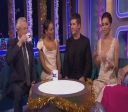 The_Xtra_Factor_28UK29_-_S11E31_-_Elimination_9_2806_Dec_201429_mp40191.jpg