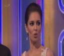 The_Xtra_Factor_28UK29_-_S11E31_-_Elimination_9_2806_Dec_201429_mp40192.jpg