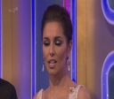 The_Xtra_Factor_28UK29_-_S11E31_-_Elimination_9_2806_Dec_201429_mp40195.jpg