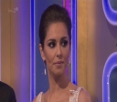 The_Xtra_Factor_28UK29_-_S11E31_-_Elimination_9_2806_Dec_201429_mp40196.jpg