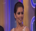Имя файла=The_Xtra_Factor_28UK29_-_S11E31_-_Elimination_9_2806_Dec_201429_mp40201.jpg
Размер файла=30КБ
Размеры=640x560
Дата=Дек 07, 2014 The_Xtra_Factor_28UK29_-_S11E31_-_Elimination_9_2806_Dec_201429_mp40201.jpg