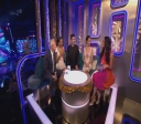 The_Xtra_Factor_28UK29_-_S11E31_-_Elimination_9_2806_Dec_201429_mp40204.jpg