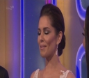 Имя файла=The_Xtra_Factor_28UK29_-_S11E31_-_Elimination_9_2806_Dec_201429_mp40206.jpg
Размер файла=29КБ
Размеры=640x560
Дата=Дек 07, 2014 The_Xtra_Factor_28UK29_-_S11E31_-_Elimination_9_2806_Dec_201429_mp40206.jpg