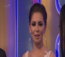 The_Xtra_Factor_28UK29_-_S11E31_-_Elimination_9_2806_Dec_201429_mp40207.jpg