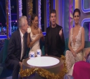 The_Xtra_Factor_28UK29_-_S11E31_-_Elimination_9_2806_Dec_201429_mp40208.jpg