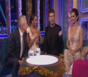 The_Xtra_Factor_28UK29_-_S11E31_-_Elimination_9_2806_Dec_201429_mp40209.jpg