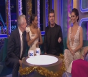 Имя файла=The_Xtra_Factor_28UK29_-_S11E31_-_Elimination_9_2806_Dec_201429_mp40211.jpg
Размер файла=68КБ
Размеры=640x560
Дата=Дек 07, 2014 The_Xtra_Factor_28UK29_-_S11E31_-_Elimination_9_2806_Dec_201429_mp40211.jpg
