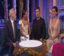 Имя файла=The_Xtra_Factor_28UK29_-_S11E31_-_Elimination_9_2806_Dec_201429_mp40216.jpg
Размер файла=65КБ
Размеры=640x560
Дата=Дек 07, 2014 The_Xtra_Factor_28UK29_-_S11E31_-_Elimination_9_2806_Dec_201429_mp40216.jpg
