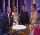 The_Xtra_Factor_28UK29_-_S11E31_-_Elimination_9_2806_Dec_201429_mp40224.jpg