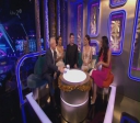 The_Xtra_Factor_28UK29_-_S11E31_-_Elimination_9_2806_Dec_201429_mp40228.jpg