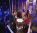 The_Xtra_Factor_28UK29_-_S11E31_-_Elimination_9_2806_Dec_201429_mp40229.jpg