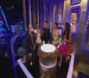 The_Xtra_Factor_28UK29_-_S11E31_-_Elimination_9_2806_Dec_201429_mp40237.jpg